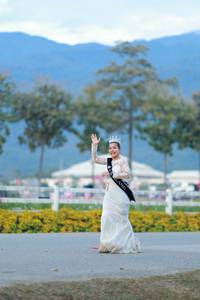 BIB: 
                            <button type="button" onclick="openModal(27852774)" class="btn btn-primary btn-sm float-right btn-popup" data-toggle="modal" data-target=".modal-high-quality">
                        <i class="fas fa-shopping-cart"></i> Add to Cart
                    </button>
                                            <button type="button" onclick="isThisMe(27852774, true)" class="btn btn-success btn-sm float-right btn-popup btn-isme hidden" data-toggle="tooltip" data-placement="bottom" title="นี่คือรูปของคุณใช่ไหม คลิกที่นี่เพื่อเอาเข้าอัลบั้ม">
                        <i class="fas fa-plus"></i> Add to album
                    </button>
                    <button type="button" onclick="isThisMe(27852774, false)" class="btn btn-warning btn-sm float-right btn-popup btn-isnotme hidden">
                        <i class="fas fa-ban"></i> Remove from album
                    </button>